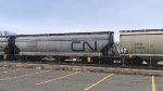 CN 388532